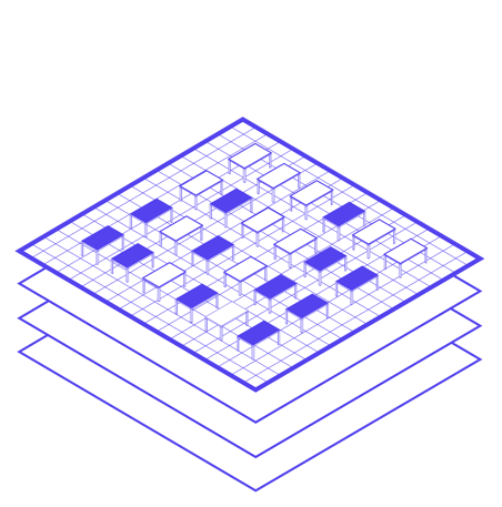 Copy of Compass—3
