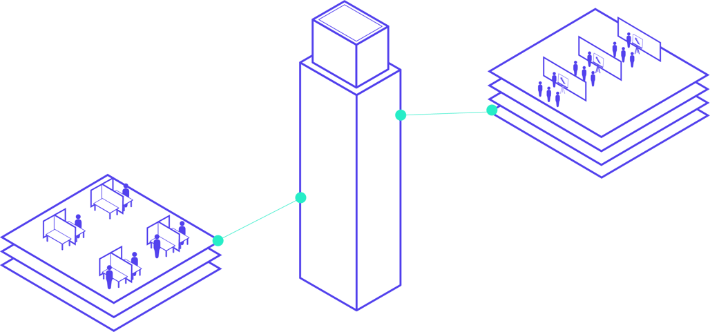 FlexWorkingOffice_Graphic-1