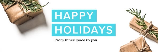 Holiday-Email-Header_Investor-DeckV2