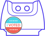 J5-voted