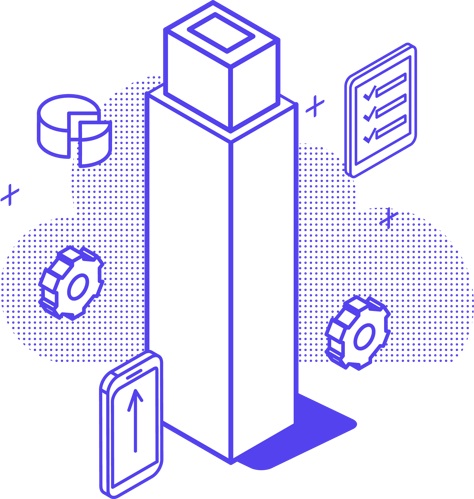 The Future of Workplace