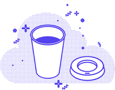 coffee-1