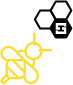 is-bee