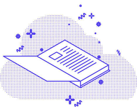 isometric-book
