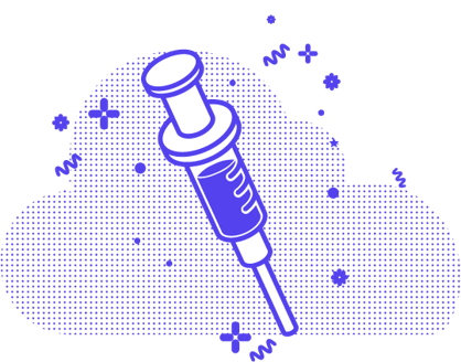 isometric-health