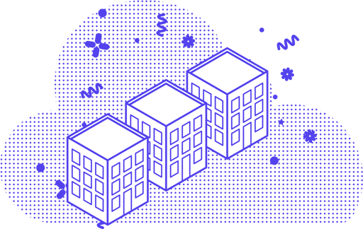 isometric-smartcity