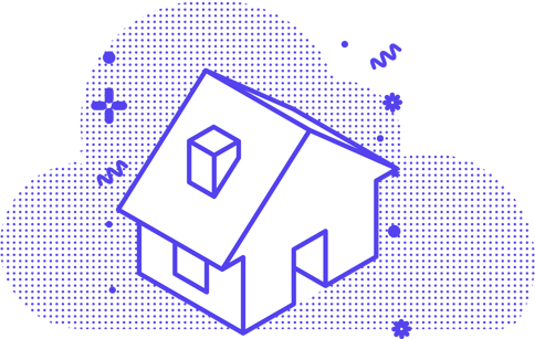 isometric-wfh
