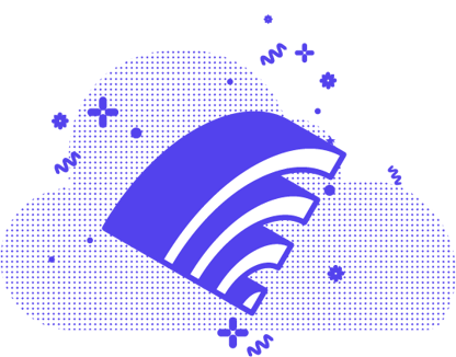 isometric-wifi