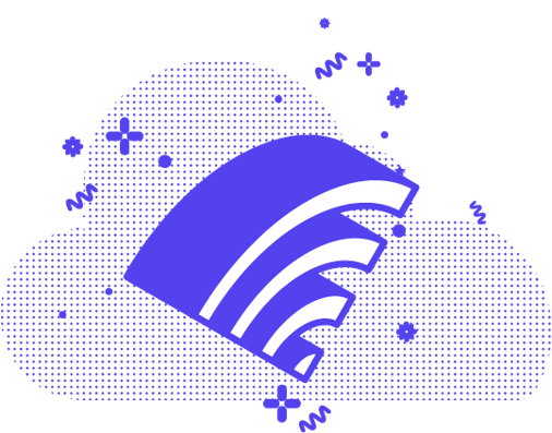 isometric-wifi