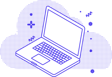 isometric-work