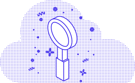magnifyglass