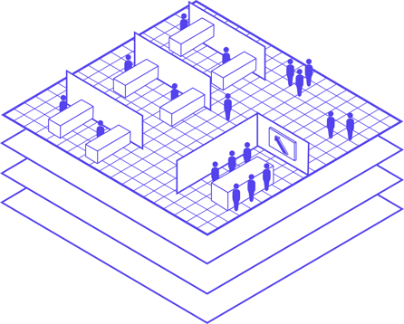 office-isometric-2