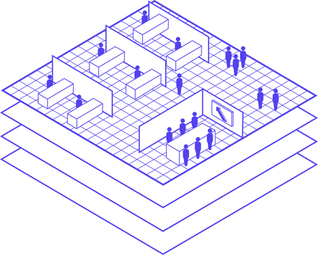 office-isometric-2