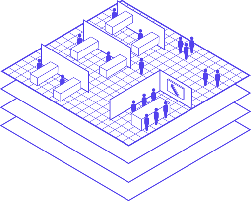 office-isometric-2